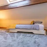 District Ennerdale Sleeps 12 Ferienhaus