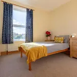 District Ennerdale Sleeps 12 Cleator