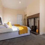 District Ennerdale Sleeps 12