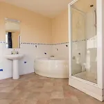 District Ennerdale Sleeps 12 * Cleator