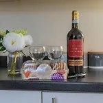 District Ennerdale Sleeps 12 *