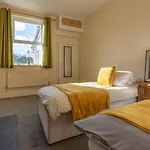 District Ennerdale Sleeps 12 * Cleator
