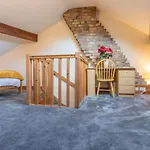 Holiday home District Ennerdale Sleeps 12 Cleator