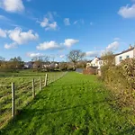 Holiday home District Ennerdale Sleeps 12 Cleator
