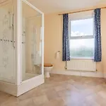District Ennerdale Sleeps 12 בית נופש Cleator