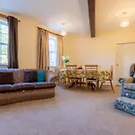 District Ennerdale Sleeps 12 Ferienhaus