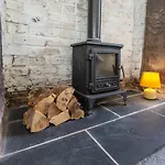 Holiday home District Ennerdale Sleeps 12
