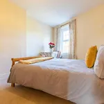 District Ennerdale Sleeps 12 Cleator
