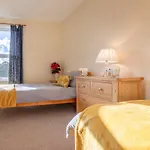 Ferienhaus District Ennerdale Sleeps 12 Cleator