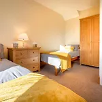 District Ennerdale Sleeps 12 Ferienhaus Cleator