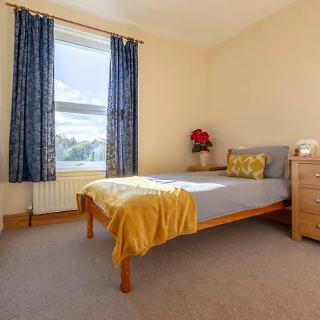 District Ennerdale Sleeps 12 Cleator