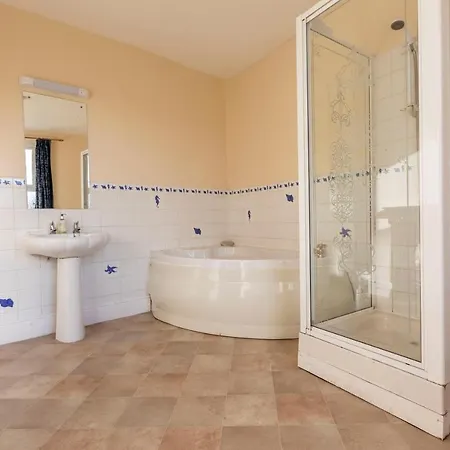 District Ennerdale Sleeps 12 * Cleator