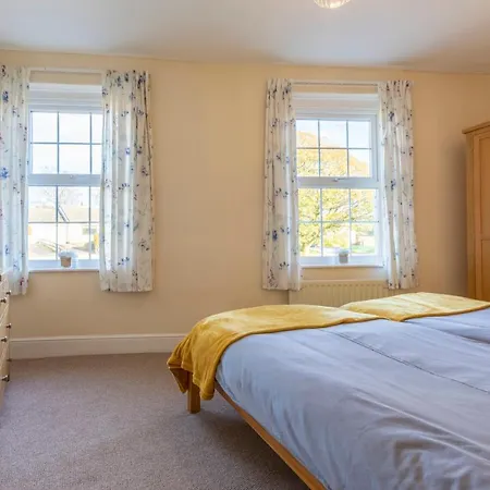 District Ennerdale Sleeps 12 * Cleator