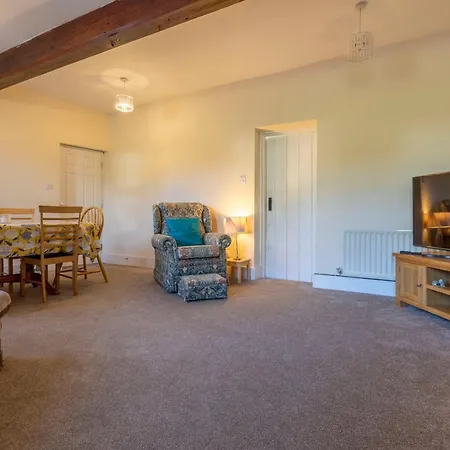 District Ennerdale Sleeps 12 Cleator