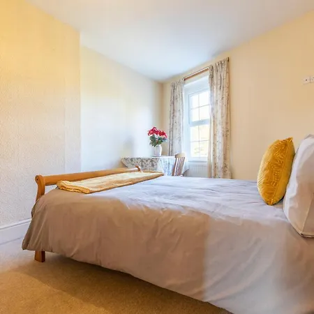 District Ennerdale Sleeps 12 Cleator