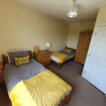 District Ennerdale Sleeps 12 Σπίτι διακοπών