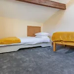 District Ennerdale Sleeps 12