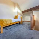 District Ennerdale Sleeps 12 Σπίτι διακοπών