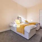District Ennerdale Sleeps 12