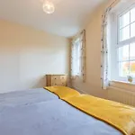 Σπίτι διακοπών District Ennerdale Sleeps 12