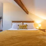 District Ennerdale Sleeps 12 Σπίτι διακοπών