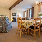 Σπίτι διακοπών District Ennerdale Sleeps 12 *