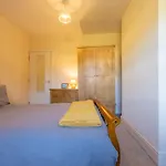 District Ennerdale Sleeps 12 Casa vacanze Cleator