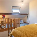 Σπίτι διακοπών District Ennerdale Sleeps 12