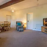 District Ennerdale Sleeps 12 Cleator