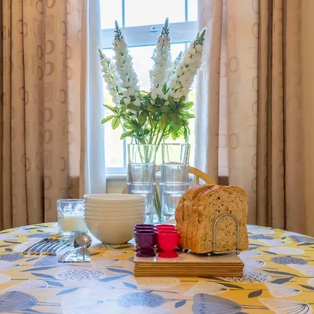 District Ennerdale Sleeps 12 * Cleator